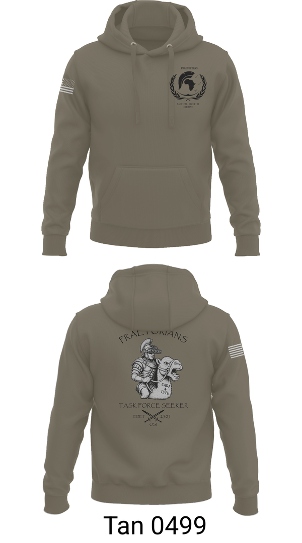 Hoodie, 2505 EDET, , Teamtime, Team time, sublimation, custom sports apparel, team uniforms, spirit wear, spiritwear, sports uniforms, custom shirts, team store, custom team store, fundraiser sports, apparel fundraiser