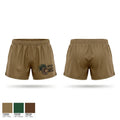 NIOC PACIFIC N5C 44237903 Ranger Panties - 1