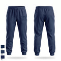 TFD Stn 1 Sweatpants - 1