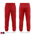 715 Hammers Sweatpants - 2