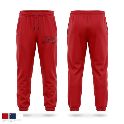 715 Hammers Sweatpants - 2