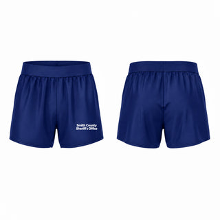 Ranger Panties, Smith County Sheriff’s Office, Police, Teamtime, Team time, sublimation, custom sports apparel, team uniforms, spirit wear, spiritwear, sports uniforms, custom shirts, team store, custom team store, fundraiser sports, apparel fundraiser