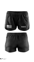 TUXEDO PD 96316402 Ranger Panties - 100