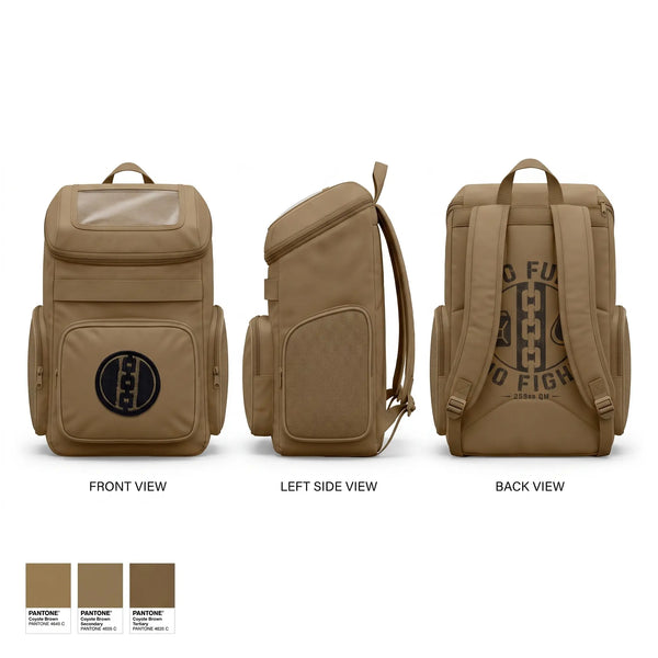 Gear Bag, 233rd QM, Army, Teamtime, Team time, sublimation, custom sports apparel, team uniforms, spirit wear, spiritwear, sports uniforms, custom shirts, team store, custom team store, fundraiser sports, apparel fundraiser