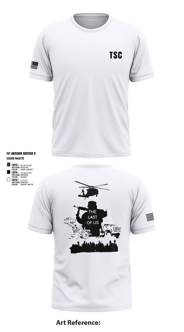Short Sleeve Performance Shirt, TSC, , Teamtime, Team time, sublimation, custom sports apparel, team uniforms, spirit wear, spiritwear, sports uniforms, custom shirts, team store, custom team store, fundraiser sports, apparel fundraiser