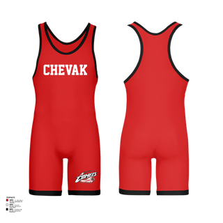 Wrestling Singlet, Chevak Comets, Wrestling, Teamtime, Team time, sublimation, custom sports apparel, team uniforms, spirit wear, spiritwear, sports uniforms, custom shirts, team store, custom team store, fundraiser sports, apparel fundraiser