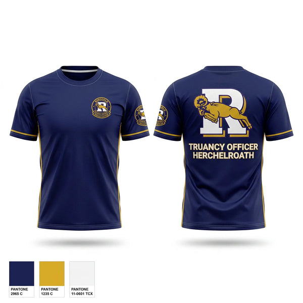 Football Jersey, Ringgold School District, , Teamtime, Team time, sublimation, custom sports apparel, team uniforms, spirit wear, spiritwear, sports uniforms, custom shirts, team store, custom team store, fundraiser sports, apparel fundraiser