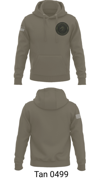 Hoodie, Crisis negotiation team, , Teamtime, Team time, sublimation, custom sports apparel, team uniforms, spirit wear, spiritwear, sports uniforms, custom shirts, team store, custom team store, fundraiser sports, apparel fundraiser