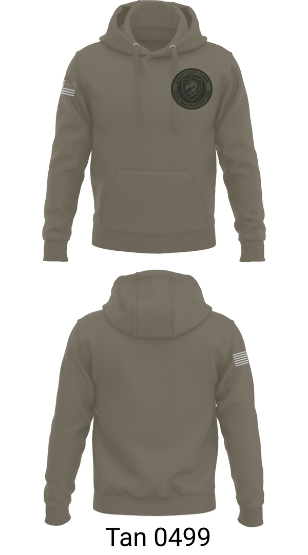 Hoodie, Crisis negotiation team, , Teamtime, Team time, sublimation, custom sports apparel, team uniforms, spirit wear, spiritwear, sports uniforms, custom shirts, team store, custom team store, fundraiser sports, apparel fundraiser