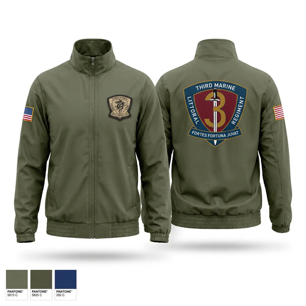 Windbreaker, 3D LCT, Marines, Teamtime, Team time, sublimation, custom sports apparel, team uniforms, spirit wear, spiritwear, sports uniforms, custom shirts, team store, custom team store, fundraiser sports, apparel fundraiser