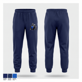 Sweatpants, NYHP - NYCs Courageous, Police, Teamtime, Team time, sublimation, custom sports apparel, team uniforms, spirit wear, spiritwear, sports uniforms, custom shirts, team store, custom team store, fundraiser sports, apparel fundraiser