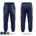 Ferris ISD Police Department Sweatpants - 1