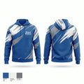 Brand Makers Hoodie - 2