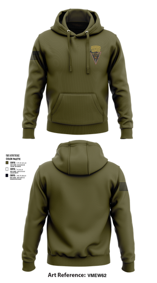 Hoodie, MFRC Scouts, Army, Teamtime, Team time, sublimation, custom sports apparel, team uniforms, spirit wear, spiritwear, sports uniforms, custom shirts, team store, custom team store, fundraiser sports, apparel fundraiser