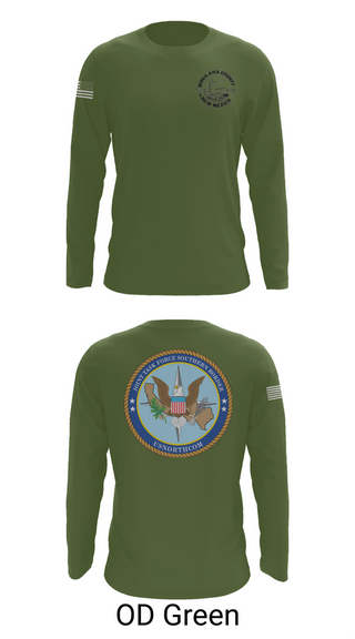 Long Sleeve Performance Shirt, C CO 1-41, , Teamtime, Team time, sublimation, custom sports apparel, team uniforms, spirit wear, spiritwear, sports uniforms, custom shirts, team store, custom team store, fundraiser sports, apparel fundraiser