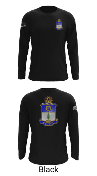Long Sleeve Performance Shirt, 1-21 IN Gimlet, , Teamtime, Team time, sublimation, custom sports apparel, team uniforms, spirit wear, spiritwear, sports uniforms, custom shirts, team store, custom team store, fundraiser sports, apparel fundraiser
