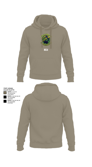 Hoodie, HC11, Navy, Teamtime, Team time, sublimation, custom sports apparel, team uniforms, spirit wear, spiritwear, sports uniforms, custom shirts, team store, custom team store, fundraiser sports, apparel fundraiser