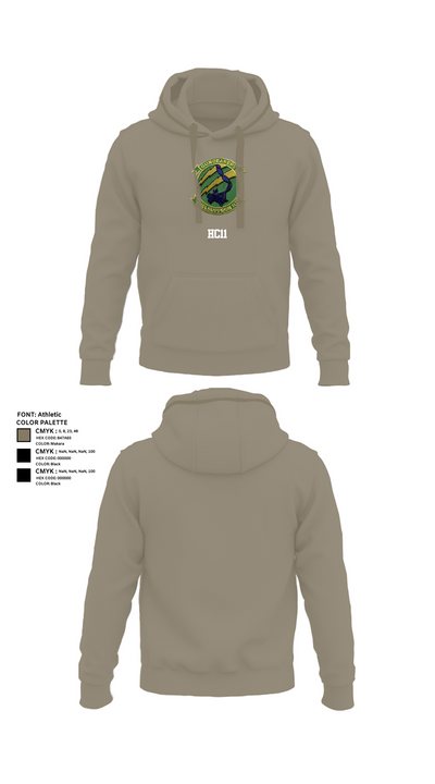 HC11 32248393 Hoodie - 67