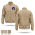 Anderson Wildland Windbreaker - 1