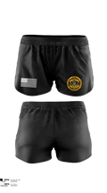 SWAT 23604037 Ranger Panties - 100