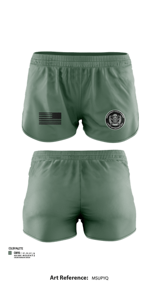 Ranger Panties, Montgomery county sheriff’s office, Police, Teamtime, Team time, sublimation, custom sports apparel, team uniforms, spirit wear, spiritwear, sports uniforms, custom shirts, team store, custom team store, fundraiser sports, apparel fundraiser