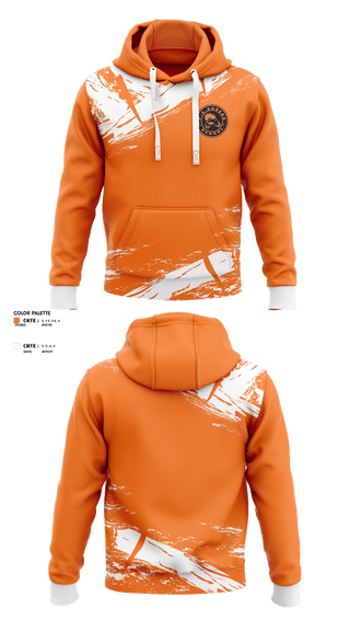 Hoodie, T.H. Rogers, Men's Basketball, Teamtime, Team time, sublimation, custom sports apparel, team uniforms, spirit wear, spiritwear, sports uniforms, custom shirts, team store, custom team store, fundraiser sports, apparel fundraiser