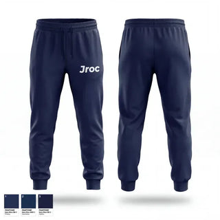 Sweatpants, Jroc, Air Force, Teamtime, Team time, sublimation, custom sports apparel, team uniforms, spirit wear, spiritwear, sports uniforms, custom shirts, team store, custom team store, fundraiser sports, apparel fundraiser