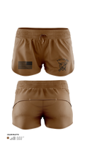 B CO. 1-126 AVN Ranger Panties - 21