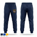 Goodlettsville CID 54372939 Sweatpants - 1