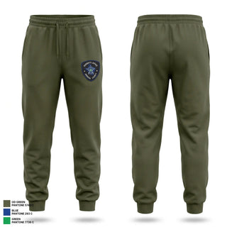 Sweatpants, Johnson County Sheriff office Texas, Police, Teamtime, Team time, sublimation, custom sports apparel, team uniforms, spirit wear, spiritwear, sports uniforms, custom shirts, team store, custom team store, fundraiser sports, apparel fundraiser
