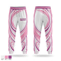 Northwoods Knockouts Sweatpants - 1