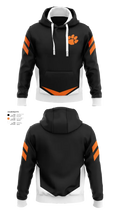 Bulldogs 32495839 Hoodie - 21