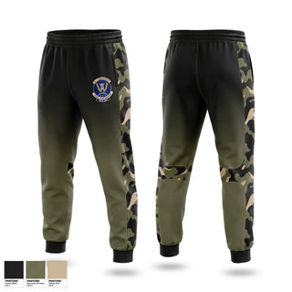 Sweatpants, LoudHouse Creations, , Teamtime, Team time, sublimation, custom sports apparel, team uniforms, spirit wear, spiritwear, sports uniforms, custom shirts, team store, custom team store, fundraiser sports, apparel fundraiser