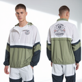 Elite edge firearms 22698132 Windbreaker - 2
