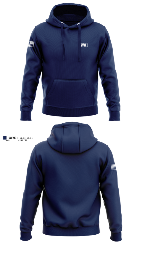 Hoodie, WA1, , Teamtime, Team time, sublimation, custom sports apparel, team uniforms, spirit wear, spiritwear, sports uniforms, custom shirts, team store, custom team store, fundraiser sports, apparel fundraiser