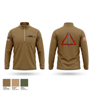 Windbreaker, Shasta County Sheriff’s Office SWAT, Police, Teamtime, Team time, sublimation, custom sports apparel, team uniforms, spirit wear, spiritwear, sports uniforms, custom shirts, team store, custom team store, fundraiser sports, apparel fundraiser