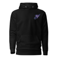 Plainview Little League 37284213 Unisex Premium Hoodie | Cotton Heritage M2580