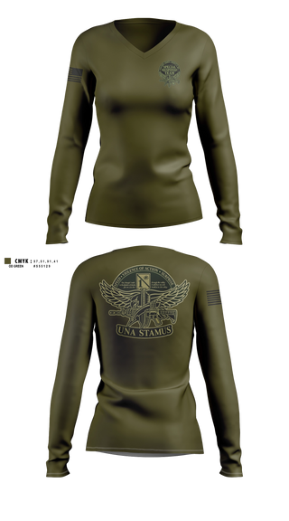 Long Sleeve Performance Shirt, Faulkner County Sheriff’s Office Special Response Team, Police, Teamtime, Team time, sublimation, custom sports apparel, team uniforms, spirit wear, spiritwear, sports uniforms, custom shirts, team store, custom team store, fundraiser sports, apparel fundraiser