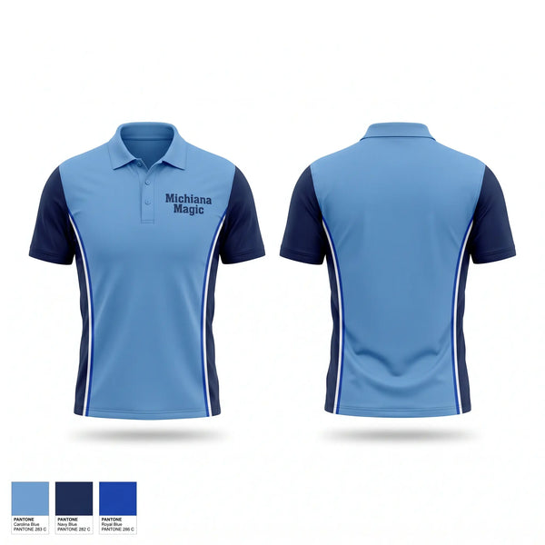 FREE T-SHIRT
