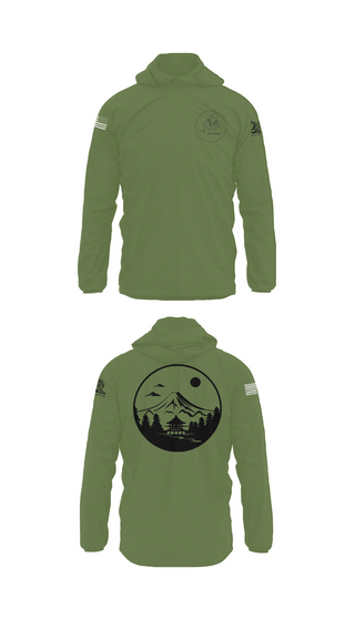 Windbreaker, Okinawa, , Teamtime, Team time, sublimation, custom sports apparel, team uniforms, spirit wear, spiritwear, sports uniforms, custom shirts, team store, custom team store, fundraiser sports, apparel fundraiser