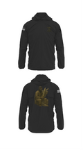 Hateful Hotel 2nd plt 71504648 Windbreaker - 21