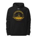 E co 4th recon bn 59087150 Under Armour Hoodie