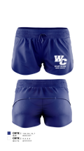 Wartburg Cross Country 65082419 Ranger Panties - 21