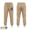 Maryville Police Department K9 Unit Sweatpants - 1