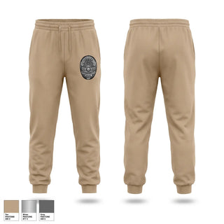 Sweatpants, Maryville Police Department K9 Unit, Police, Teamtime, Team time, sublimation, custom sports apparel, team uniforms, spirit wear, spiritwear, sports uniforms, custom shirts, team store, custom team store, fundraiser sports, apparel fundraiser