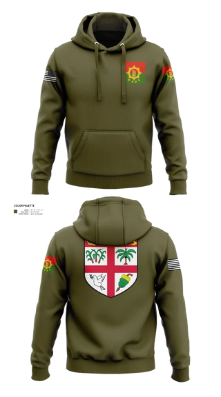 Hoodie, Tu Vakarau, , Teamtime, Team time, sublimation, custom sports apparel, team uniforms, spirit wear, spiritwear, sports uniforms, custom shirts, team store, custom team store, fundraiser sports, apparel fundraiser