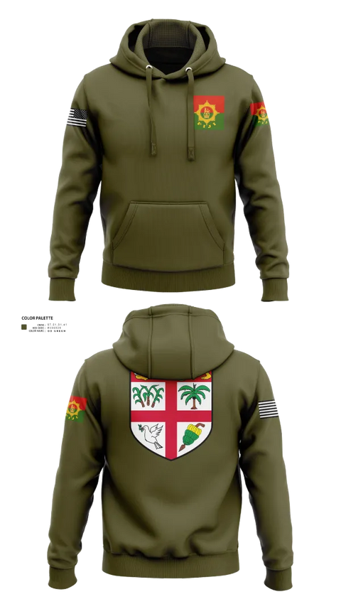 Hoodie, Tu Vakarau, , Teamtime, Team time, sublimation, custom sports apparel, team uniforms, spirit wear, spiritwear, sports uniforms, custom shirts, team store, custom team store, fundraiser sports, apparel fundraiser
