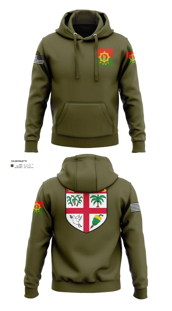 Hoodie, Tu Vakarau, , Teamtime, Team time, sublimation, custom sports apparel, team uniforms, spirit wear, spiritwear, sports uniforms, custom shirts, team store, custom team store, fundraiser sports, apparel fundraiser
