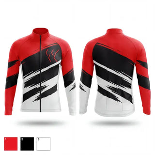 Quarter Zip Jacket, Weirton Steelers, Cheer, Teamtime, Team time, sublimation, custom sports apparel, team uniforms, spirit wear, spiritwear, sports uniforms, custom shirts, team store, custom team store, fundraiser sports, apparel fundraiser