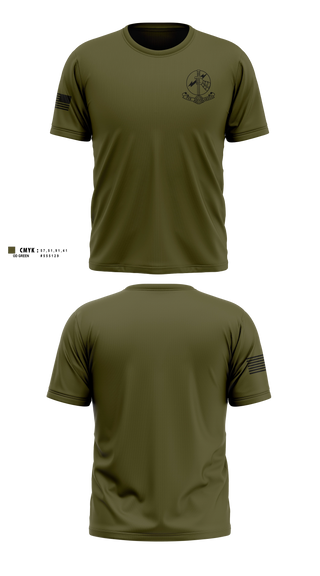 Old School Cotton Shirt, Brunswick SRT, Police, Teamtime, Team time, sublimation, custom sports apparel, team uniforms, spirit wear, spiritwear, sports uniforms, custom shirts, team store, custom team store, fundraiser sports, apparel fundraiser